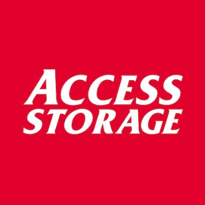 Storage Units at Access Storage - Bridgewater North